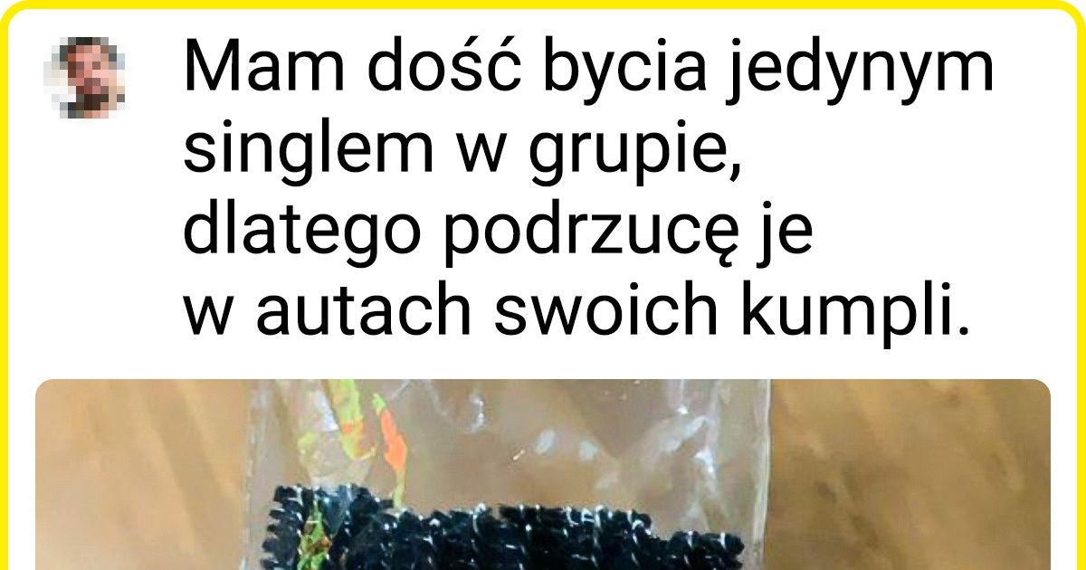 16 osób, od których mógłby się uczyć sam diabeł