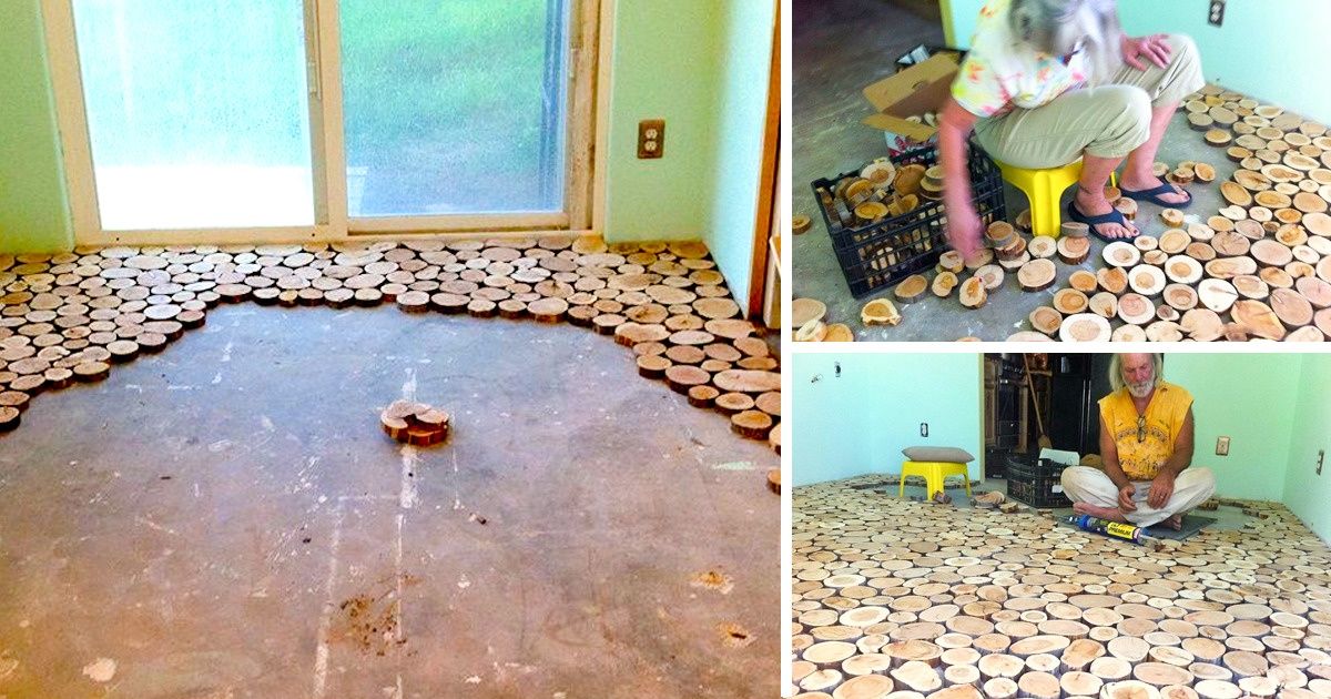 22 osoby o magicznych zdolnościach, które tworzą unikalne dzieła ze starych rzeczy 22 osoby o magicznych zdolnościach, które tworzą unikalne dzieła ze starych rzeczy