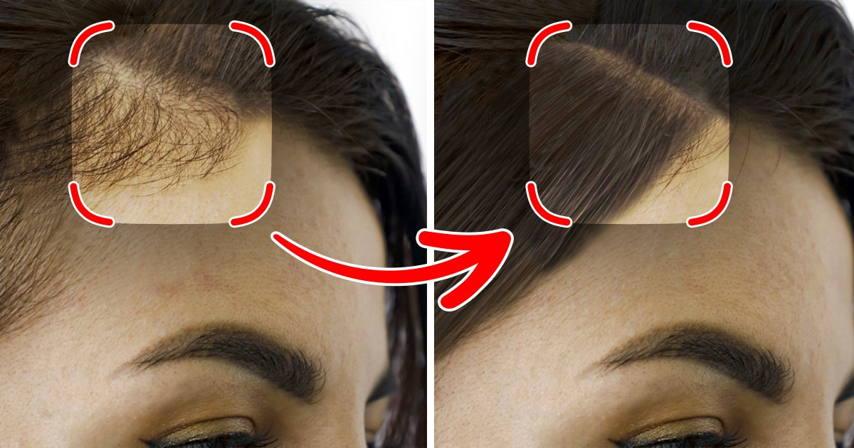 7 wskazówek, dzięki którym włosy będą rosły mocniejsze