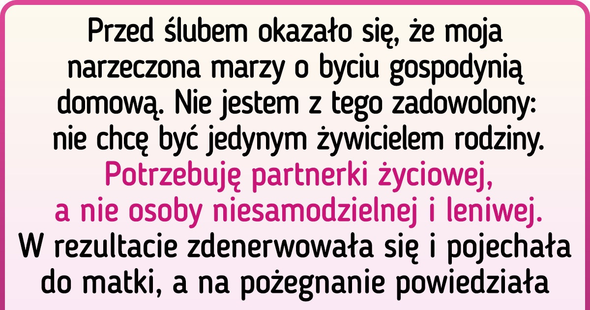 10 zdjęć i historii, które dowodzą, że lenistwo może być dobrym stylem życia
