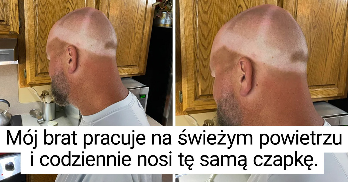 15 zdjęć, które pokazują, że życie to niekończąca się komedia