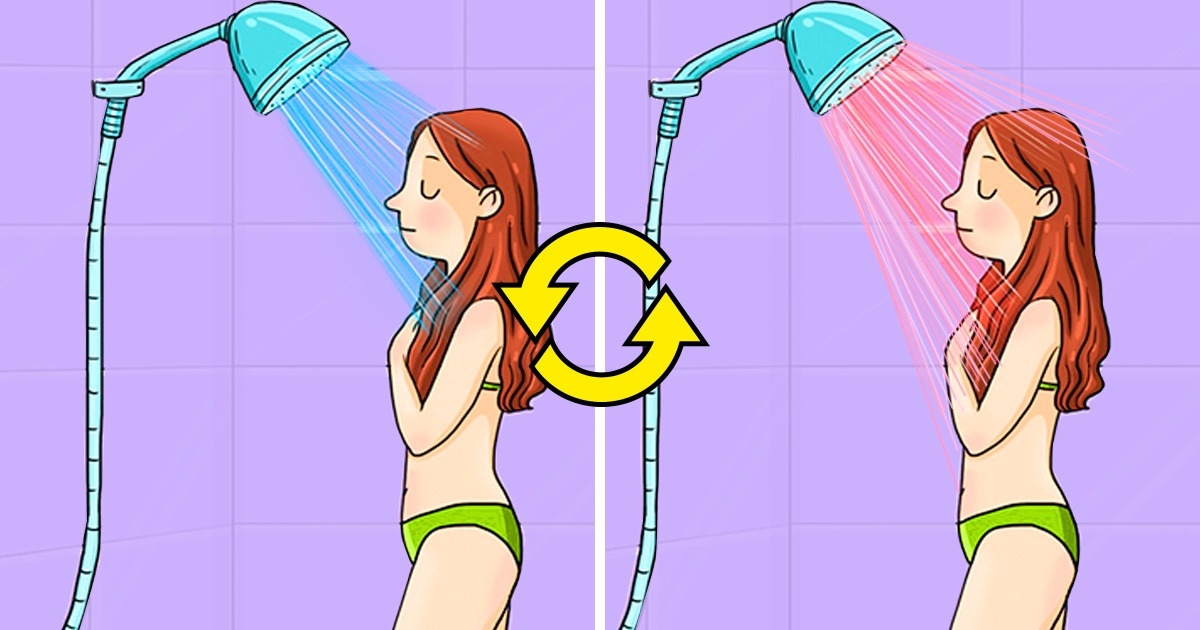 9 prostych ćwiczeń, z których mogą skorzystać nawet zapracowane mamy 9 prostych ćwiczeń, z których mogą skorzystać nawet zapracowane mamy