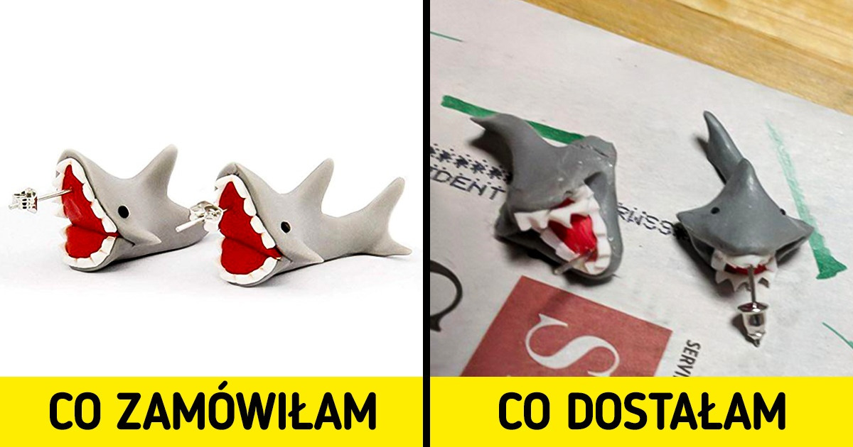 15 osób, których oczekiwania zostały storpedowane przez rzeczywistość