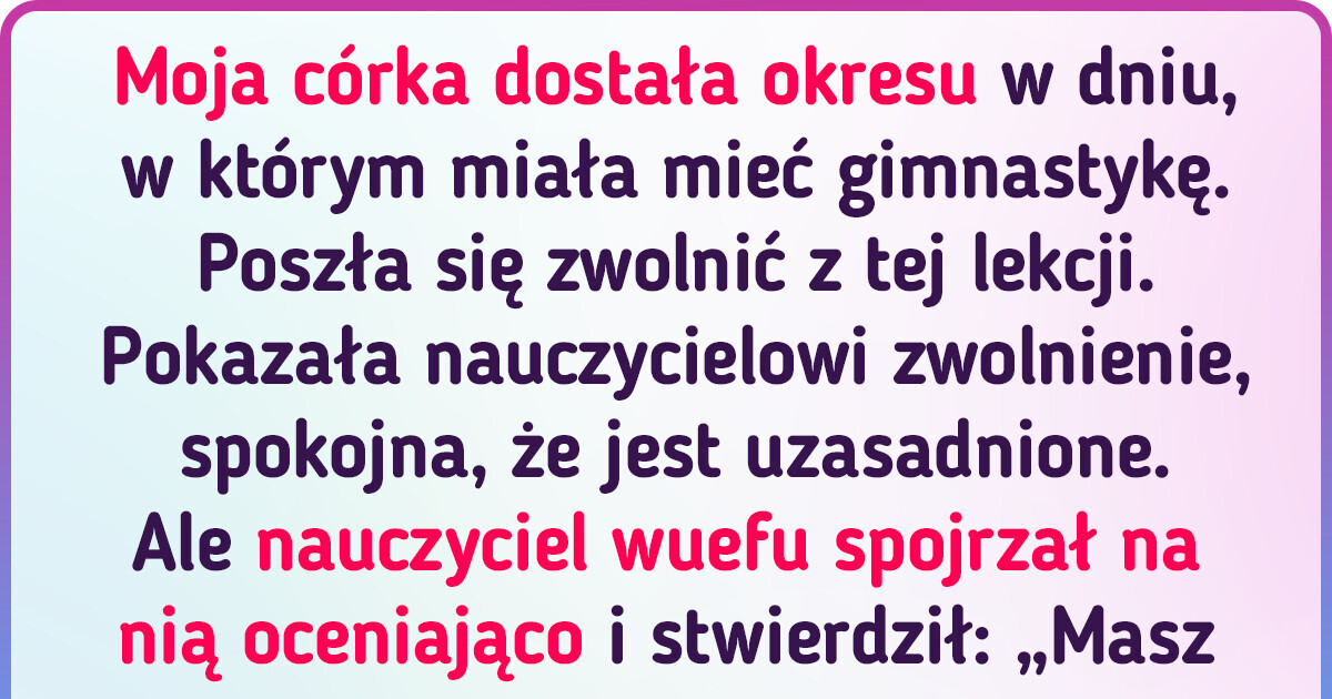 14 osób, którym opadła szczęka przez ogrom ludzkiej bezczelności 14 osób, którym opadła szczęka przez ogrom ludzkiej bezczelności