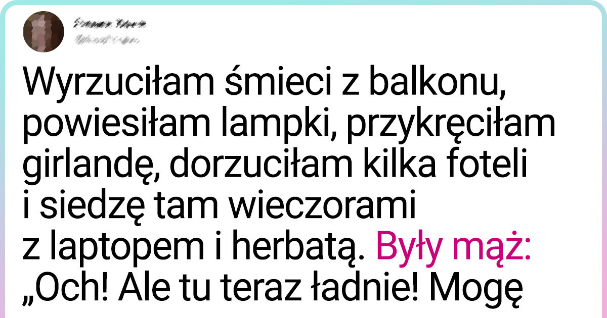 15 mężczyzn, którzy są uroczy jak misie koala
