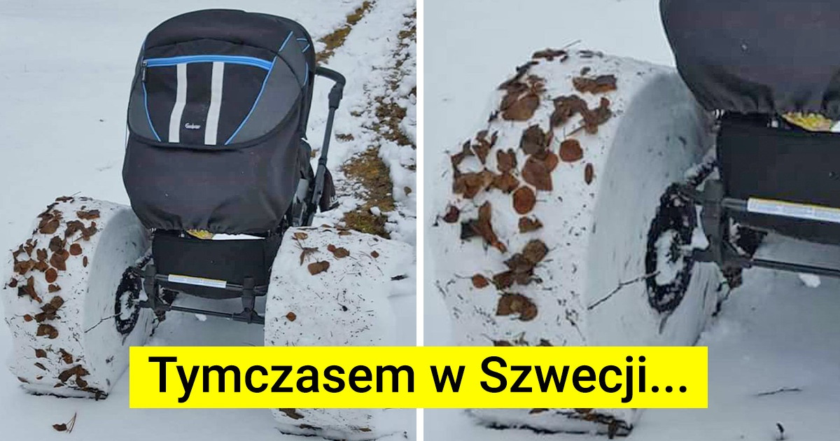 17 zdjęć przedstawiających codzienne zmagania przypadkowych osób