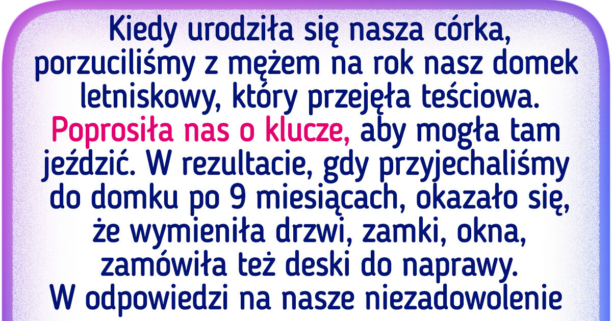 15 historii, które pokazują, jak pieniądze ujawniają osobowość człowieka