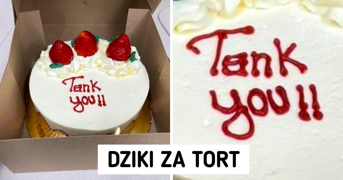 19 sytuacji, które poprawią ci humor po ciężkim dniu