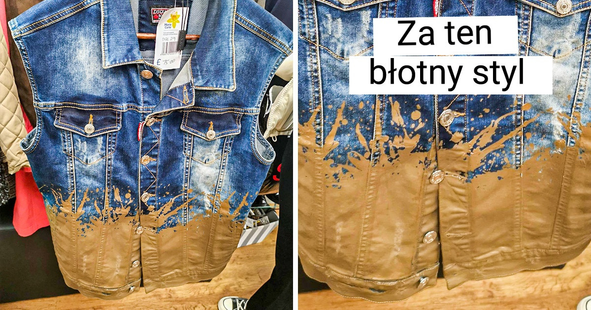 13 projektów, które wołają o pomstę do nieba