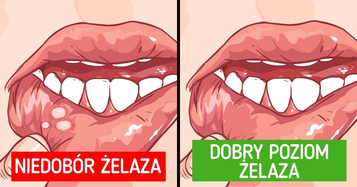 7 wskazówek, dzięki którym lepiej zrozumiesz swoje ciało