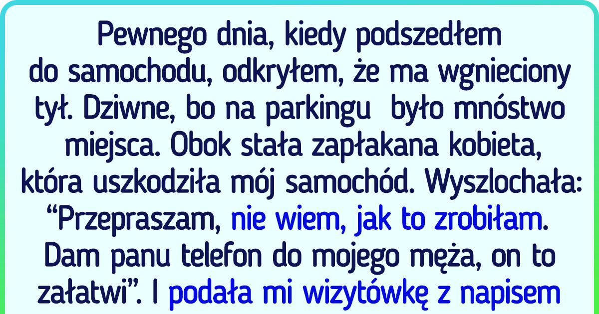 20 dowodów na to, że niektórzy ludzie nawet po wyjściu z pracy nie potrafią porzucić wyrobionych nawyków
