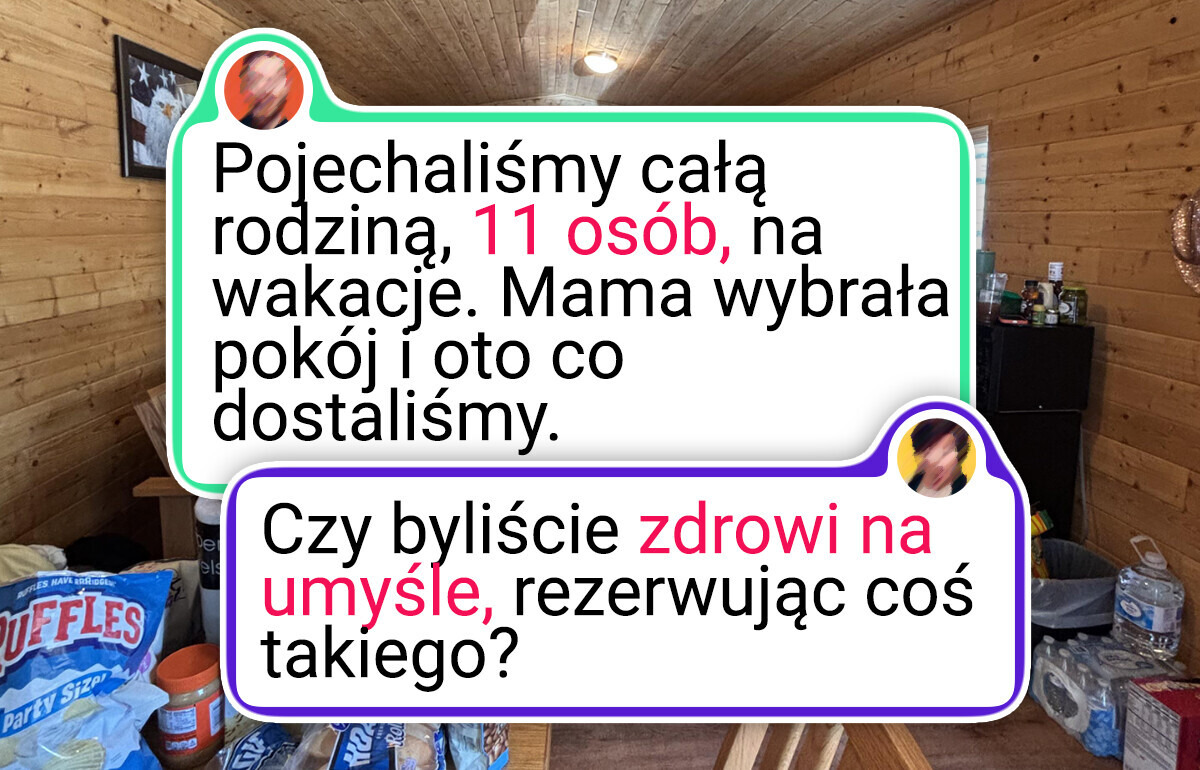 16 zdjęć, które udowadniają, że wakacje to czas przygód i dobrej zabawy
