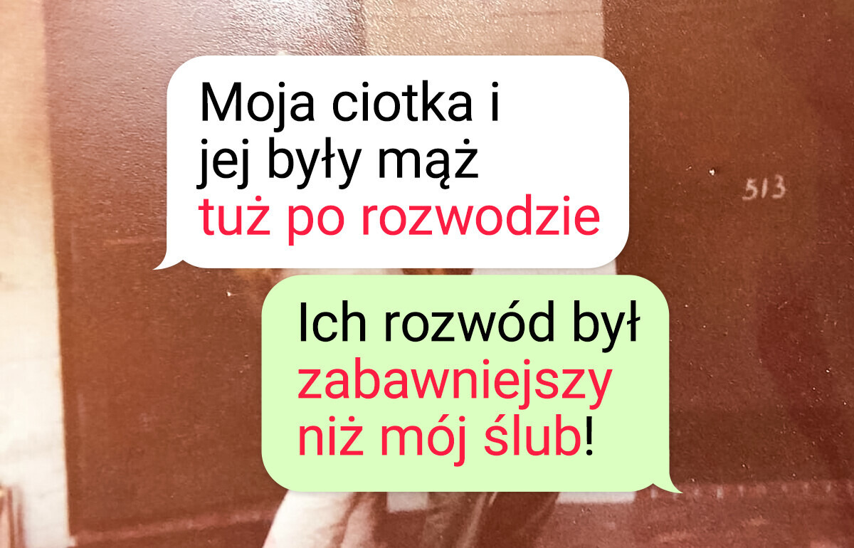 23 urocze zdjęcia z przeszłości, które budzą nostalgię