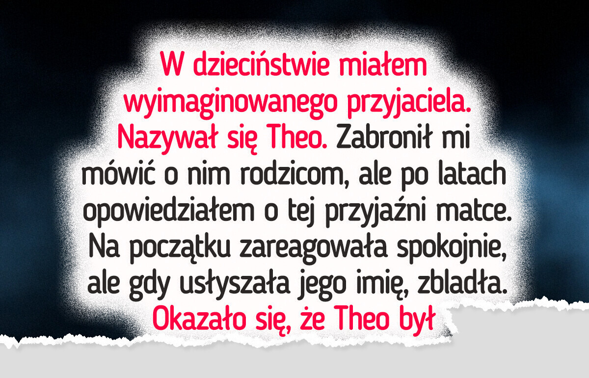 15 szokująco prawdziwych historii, które wydają się całkowicie zmyślone 15 szokująco prawdziwych historii, które wydają się całkowicie zmyślone