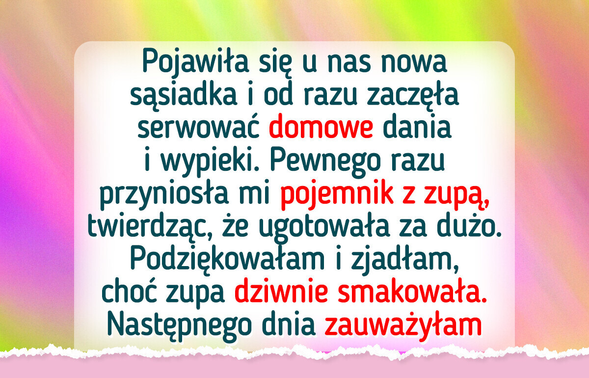11 kłótni sąsiedzkich tak głupich, że są godne programu w telewizji