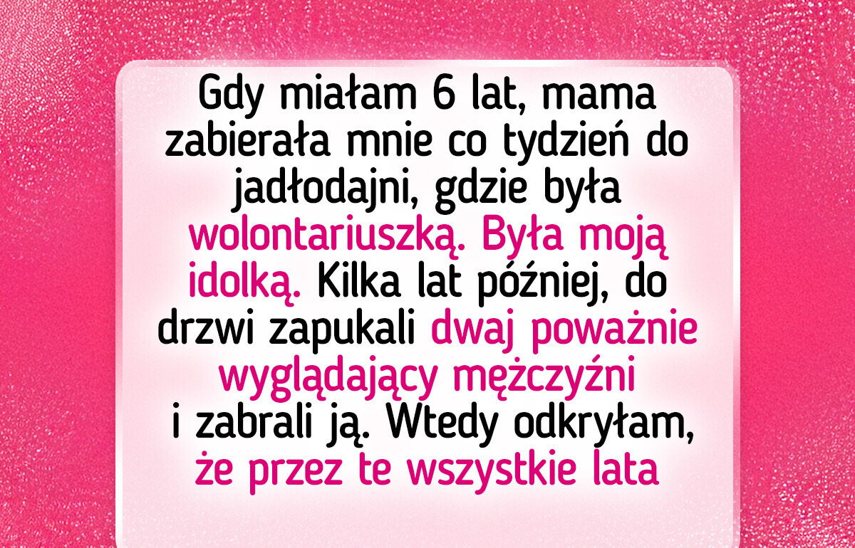 12 opowieści z życia, które brzmią jak scenariusz czarnego kryminału 12 opowieści z życia, które brzmią jak scenariusz czarnego kryminału