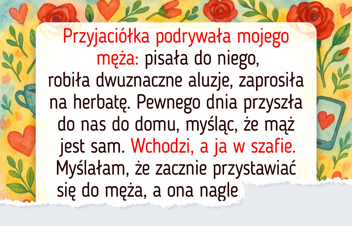 15 koleżanek, które najlepiej opisać dwoma słowami: „niezłe agentki” 15 koleżanek, które najlepiej opisać dwoma słowami: „niezłe agentki”