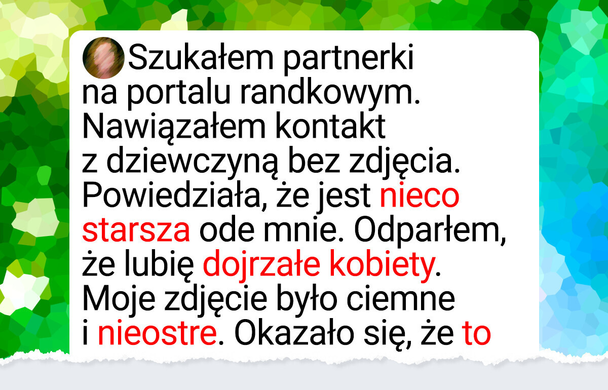 10 randek, które stały się żenującą porażką