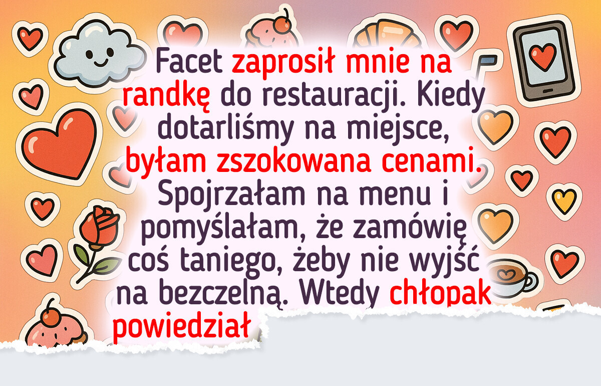15 randek, które nie poszły zgodnie z planem