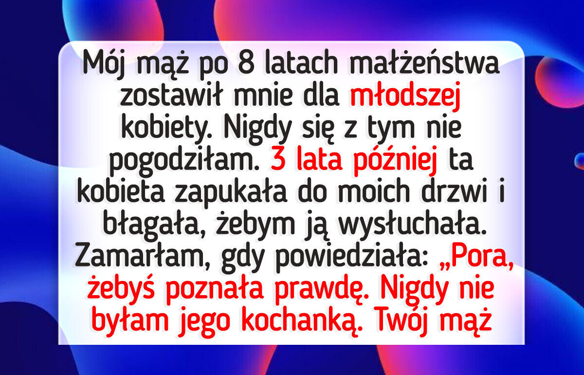 12 historii, które udowadniają, że zwroty akcji dzieją się także poza kinową salą 12 historii, które udowadniają, że zwroty akcji dzieją się także poza kinową salą