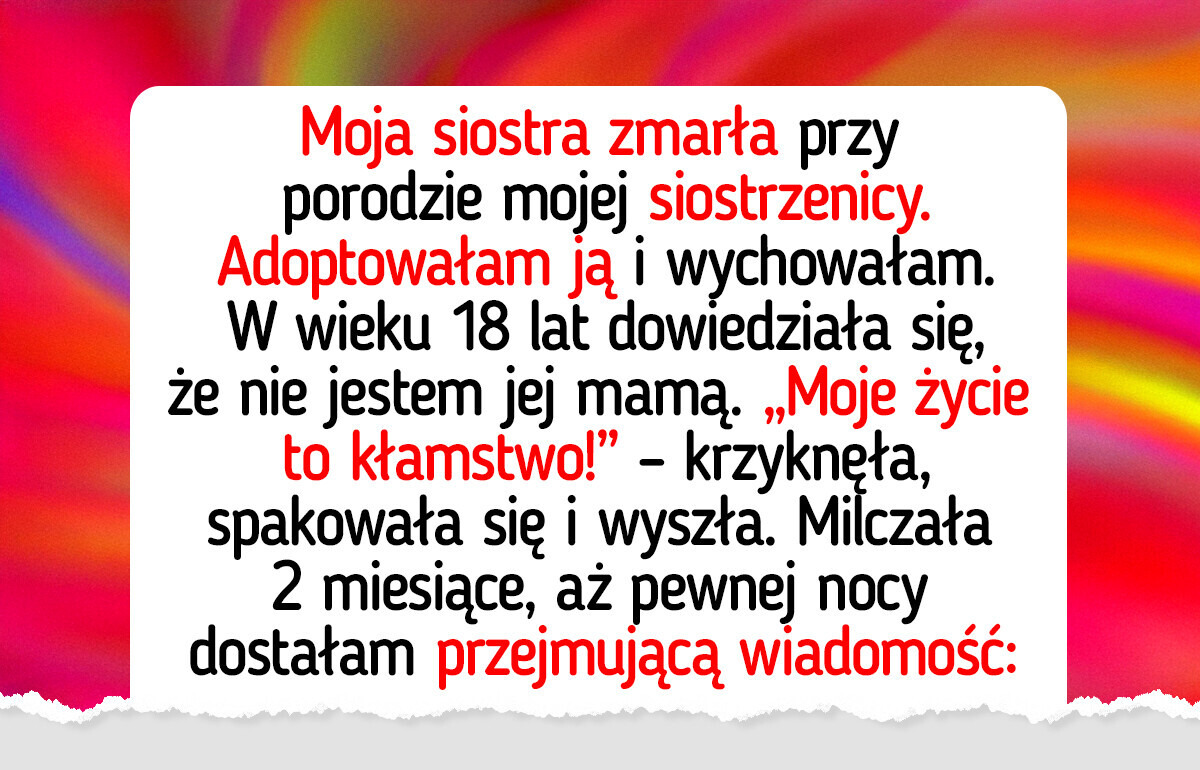 13 historii, które dowodzą, że dobroć to supermoc, która drzemie w każdym z nas