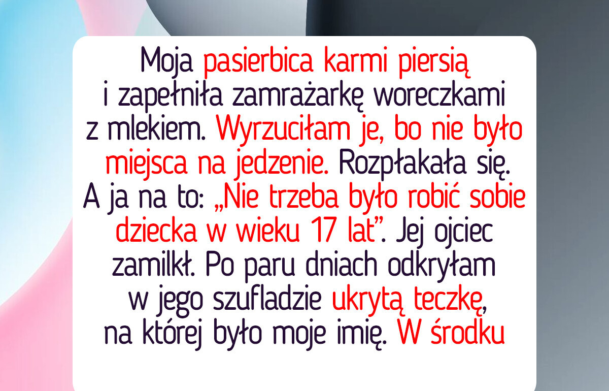 10 momentów, które pozwalają sobie uświadomić, że życzliwość to zapomniana supermoc świata