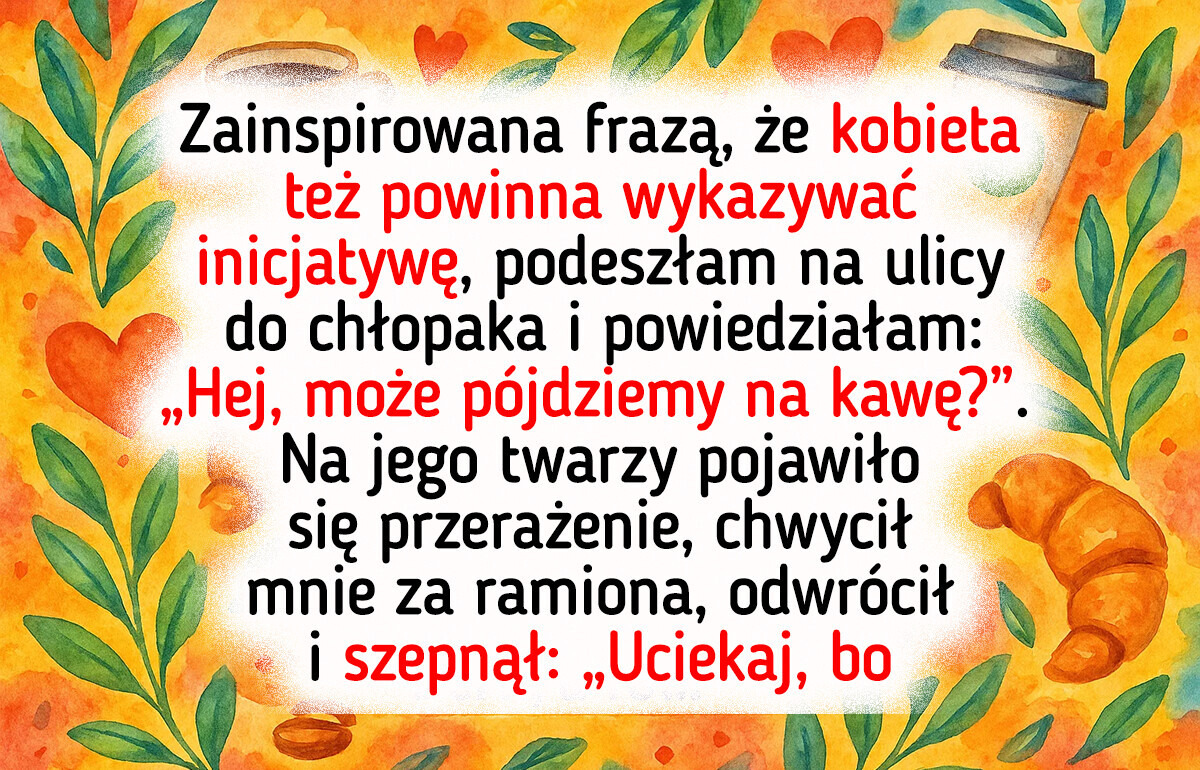 18 tekstów, które zabłysnęły mocniej niż flesze na czerwonym dywanie 18 tekstów, które zabłysnęły mocniej niż flesze na czerwonym dywanie