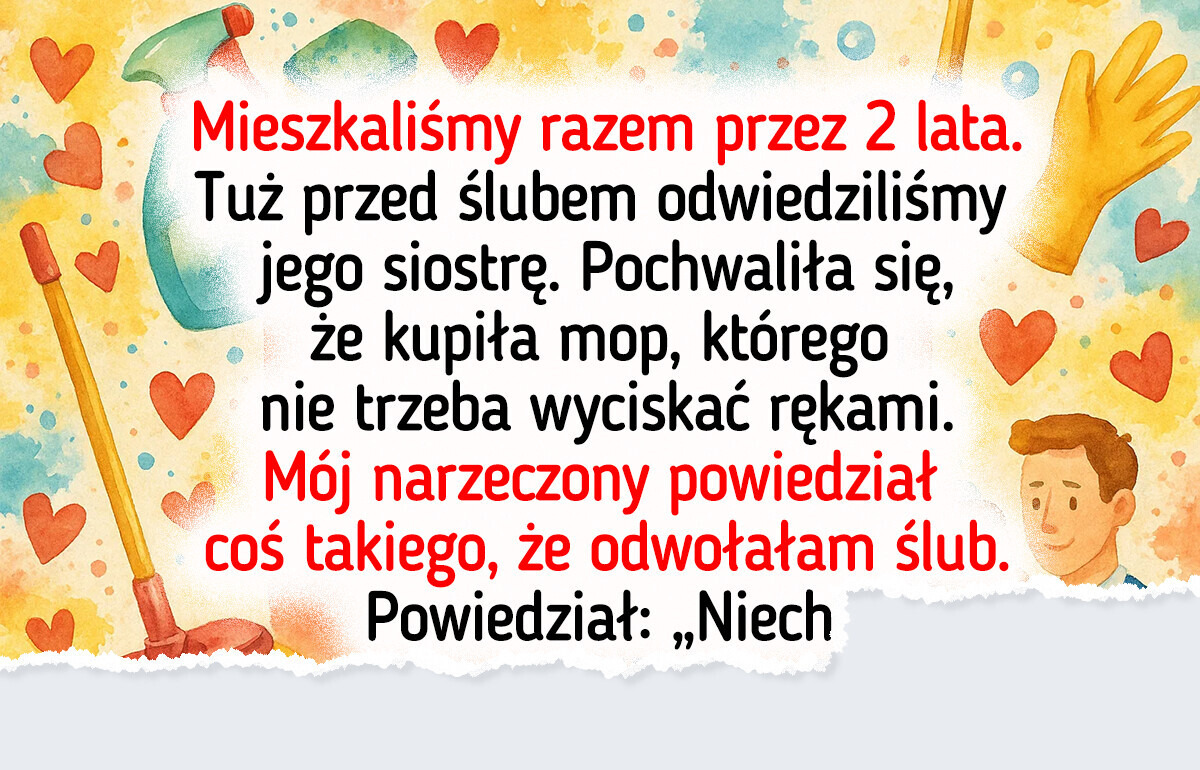 15 historii o irytujących byłych 15 historii o irytujących byłych