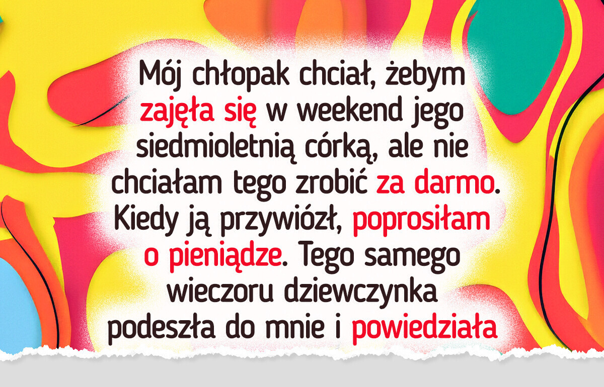 20+ dziecięcych wybryków, które pokazują, że maluchy żyją we własnym świecie 20+ dziecięcych wybryków, które pokazują, że maluchy żyją we własnym świecie