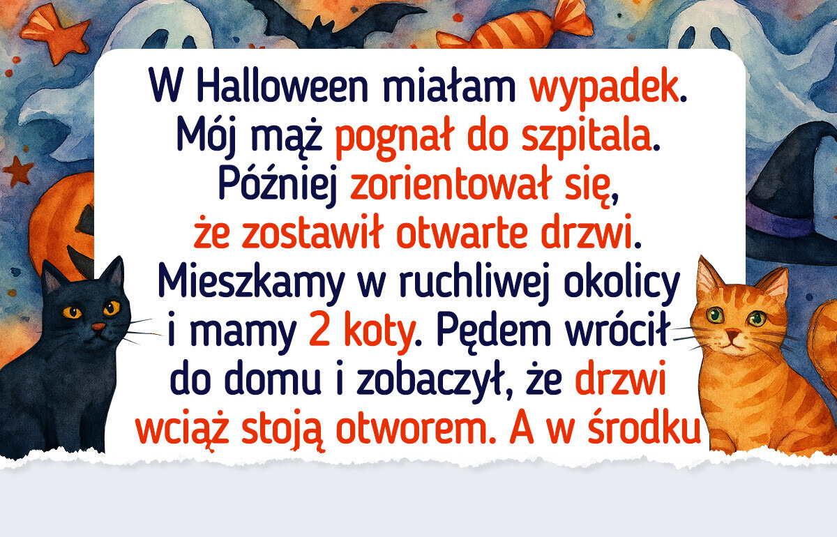 15 niezwykłych historii o tym, jak życzliwość zmieniła wszystko 15 niezwykłych historii o tym, jak życzliwość zmieniła wszystko