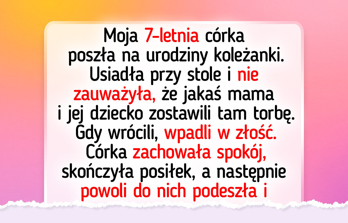 12 historii o tym, jak dobroć stała się pomostem łączącym serca