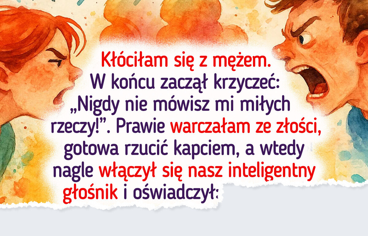 21 dowodów na to, że sztuczna inteligencja może opanować świat 21 dowodów na to, że sztuczna inteligencja może opanować świat