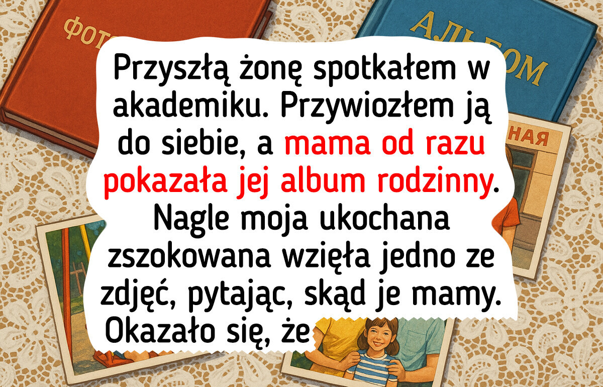 15 historii z oszałamiającymi zwrotami akcji 15 historii z oszałamiającymi zwrotami akcji