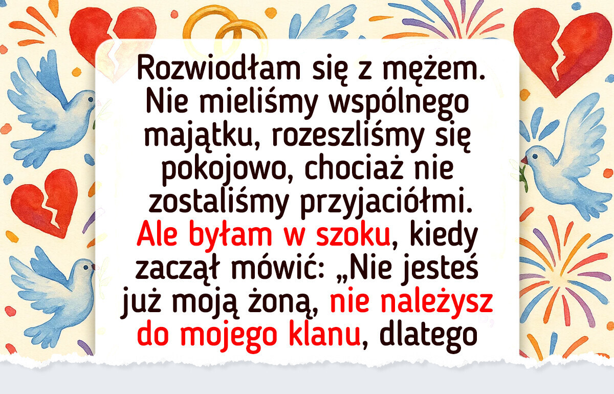 17 kobiet, których nie złamały przeciwności losu