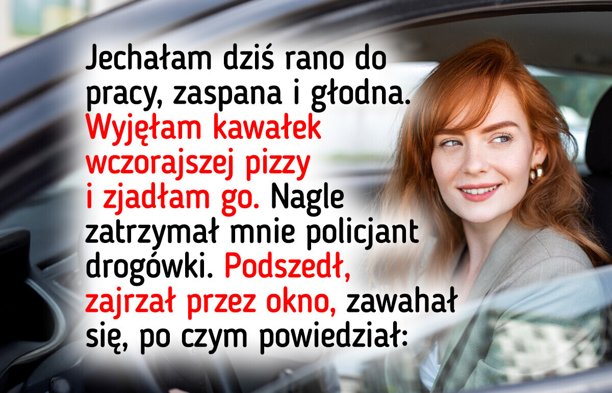 14 historii, które udowadniają, że dobro powraca 14 historii, które udowadniają, że dobro powraca