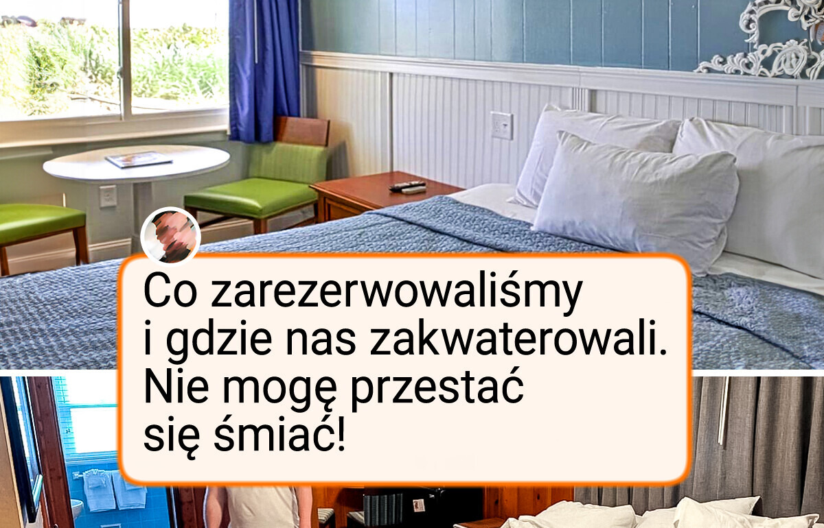 17 najbardziej absurdalnych zakupów online, które rozminęły się z oczekiwaniami