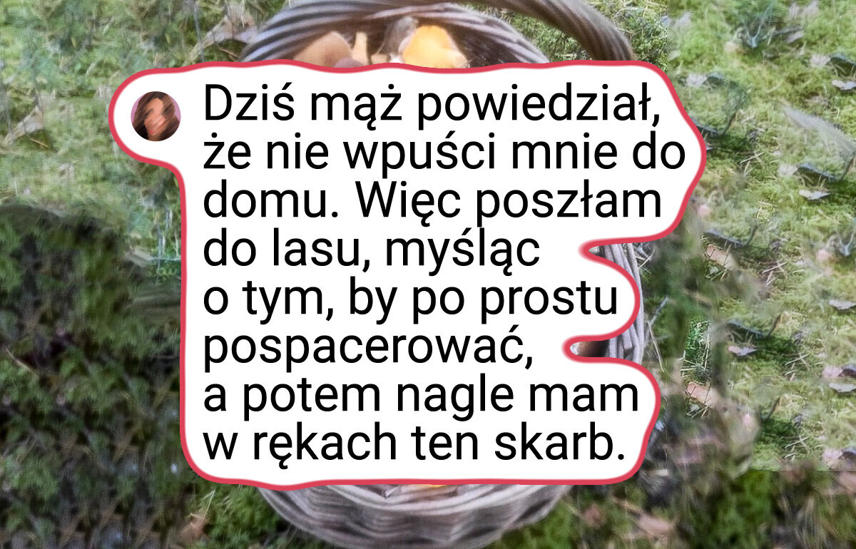 17 klimatycznych zdjęć, które ukazują uroki jesieni
