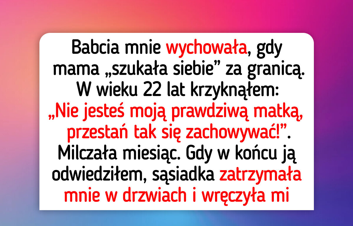 12 dowodów, że prawdziwa siła tkwi w życzliwości