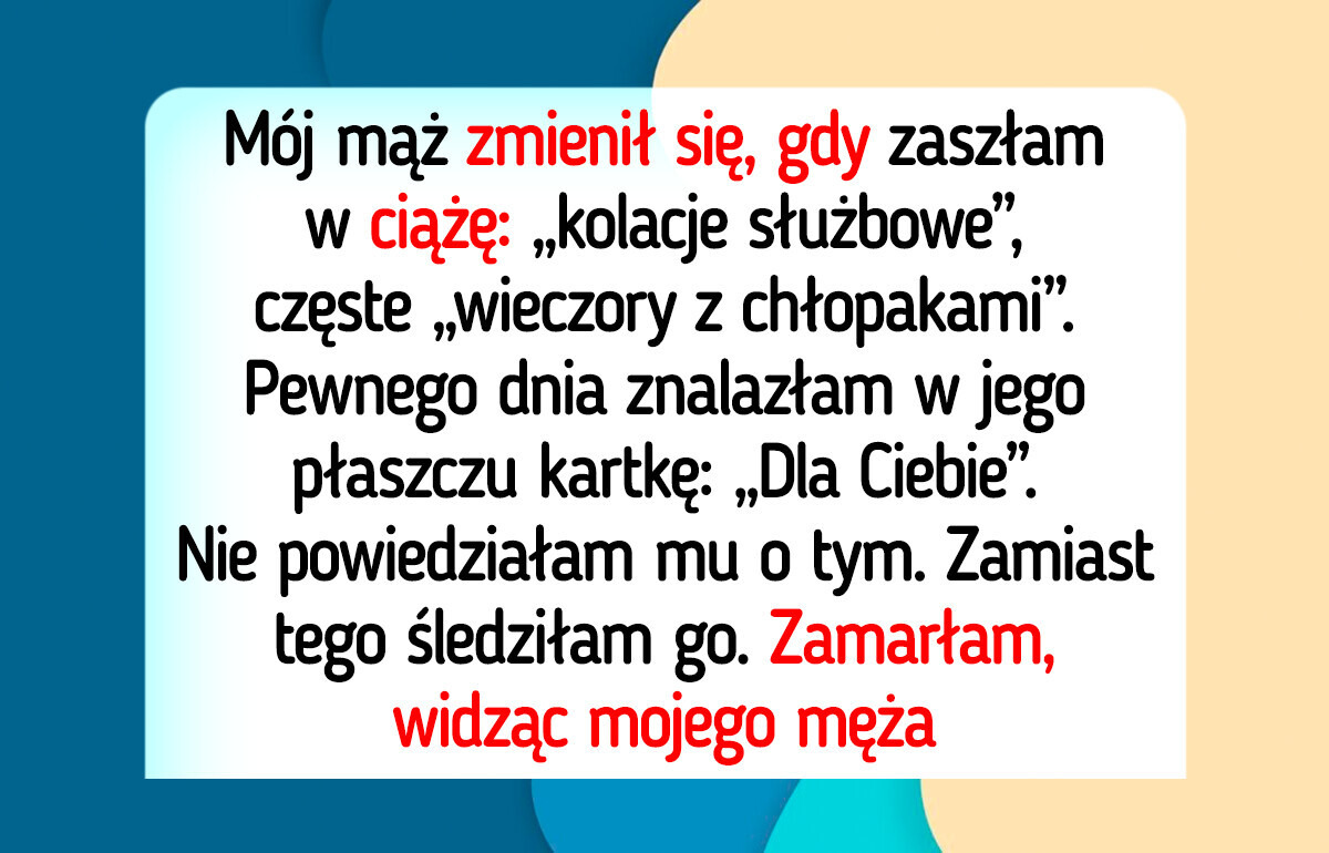 10 sytuacji, w których życzliwość pojawiła się w najmniej oczekiwanych miejscach