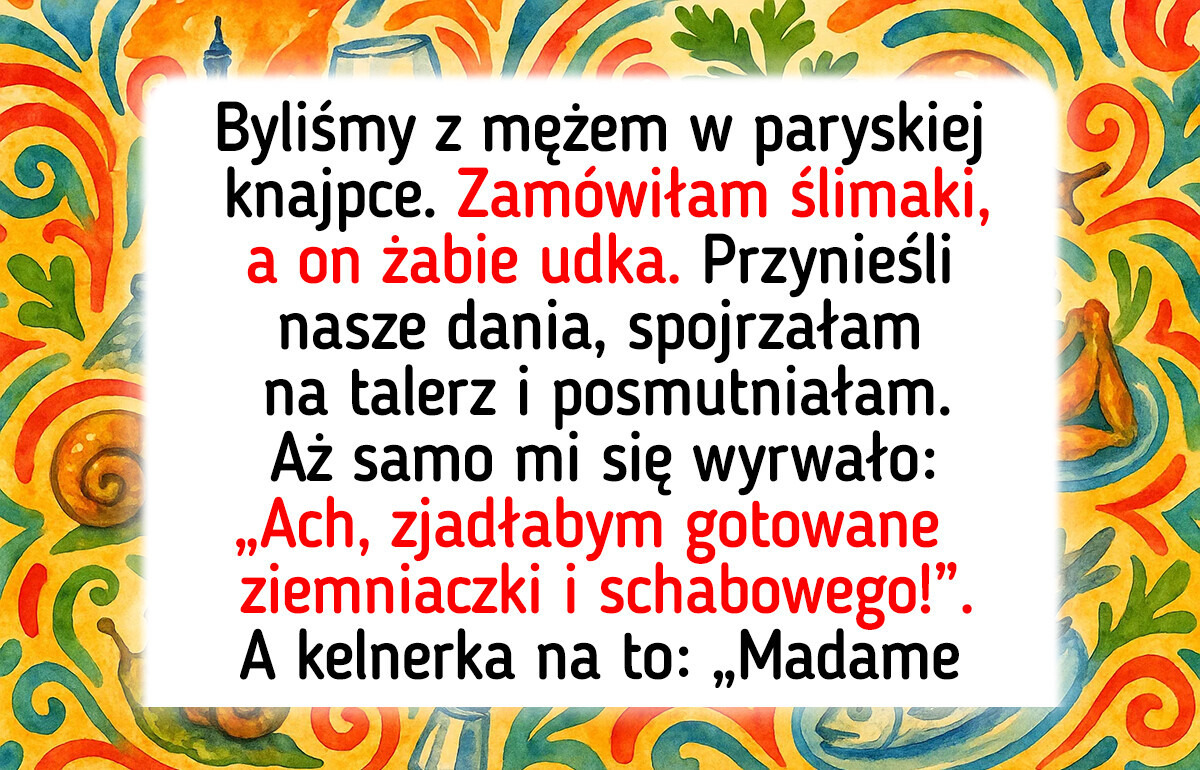 16 turystów, którym urlop za granicą zamienił się w komedię pomyłek 16 turystów, którym urlop za granicą zamienił się w komedię pomyłek