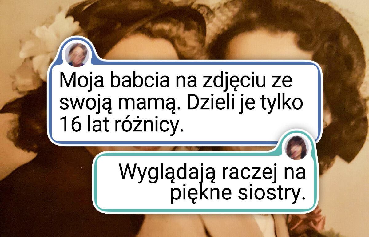 27 starych zdjęć, które odsłaniają prawdziwy gwiazdorski styl minionych lat