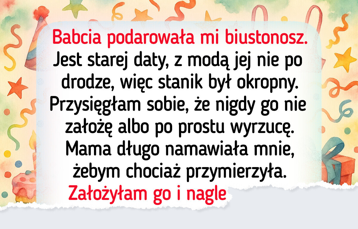 16 historii o naszych babciach, które brzmią jak dobry kawał