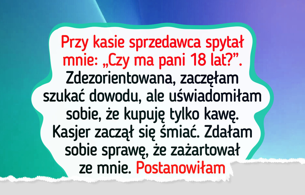 21 osób, z którymi każdy dzień jest przygodą 21 osób, z którymi każdy dzień jest przygodą
