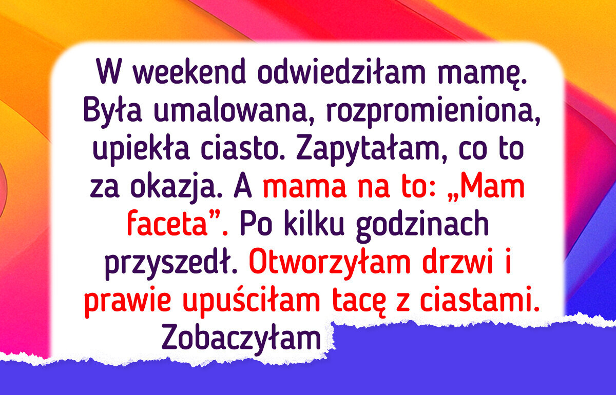 12 nieoczekiwanych spotkań, które zmieniły czyjeś życie