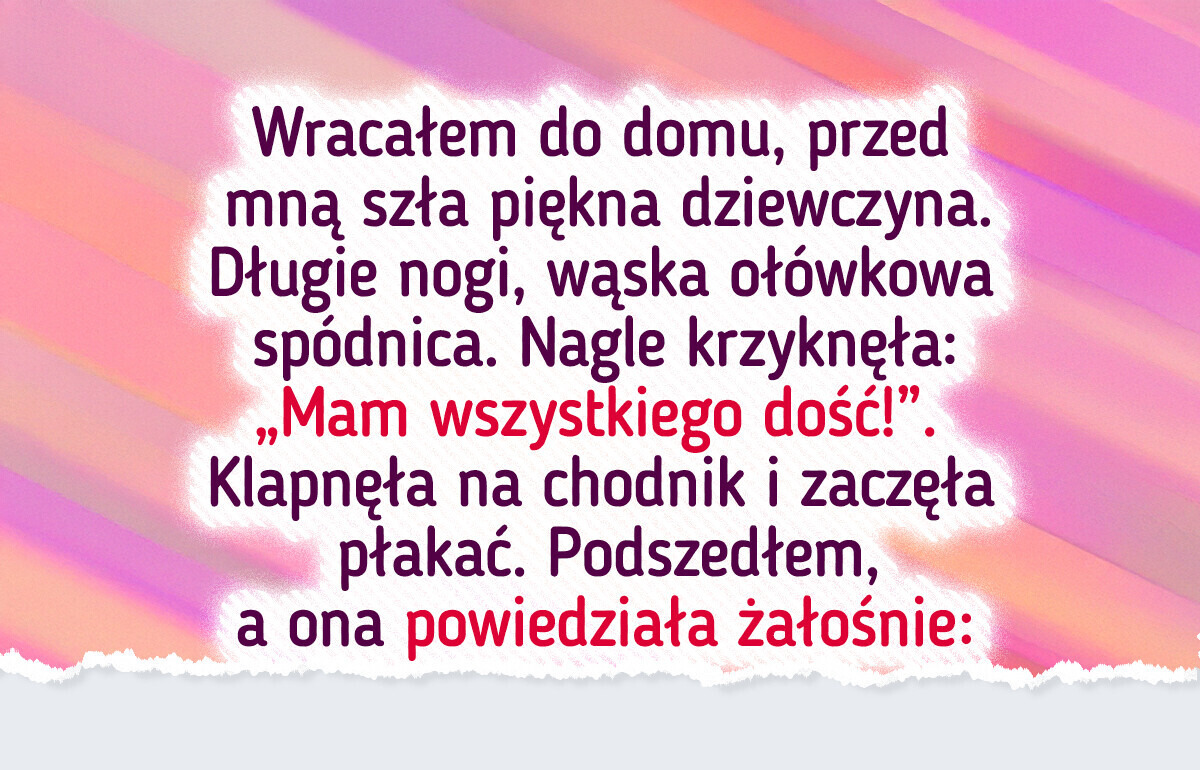 17 osób, które sprawiły, że świat jest lepszym miejscem 17 osób, które sprawiły, że świat jest lepszym miejscem