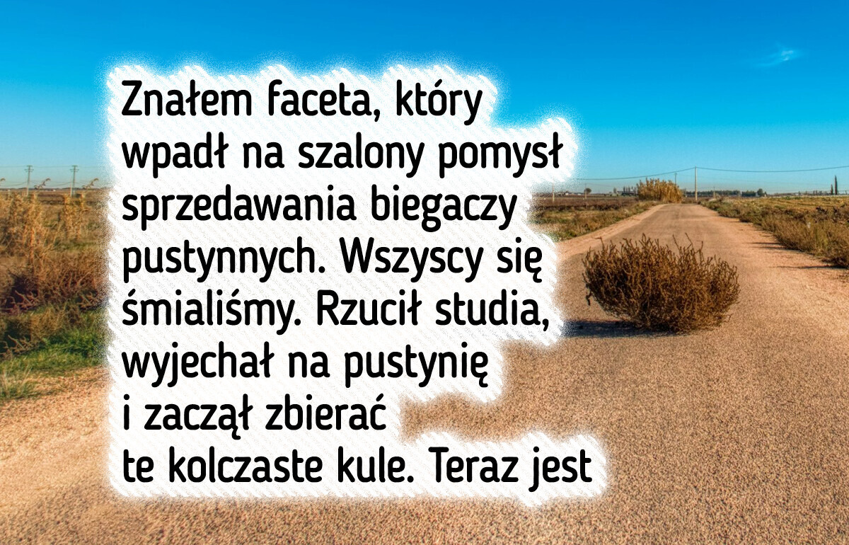 11 prostych metod na zwiększenie dochodów