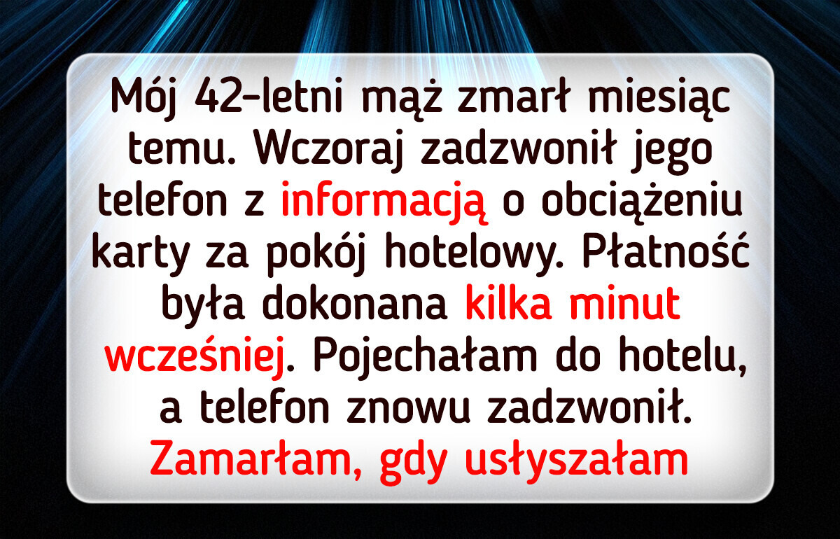 14 prawdziwych historii, które zasługują na pierwszą stronę Google