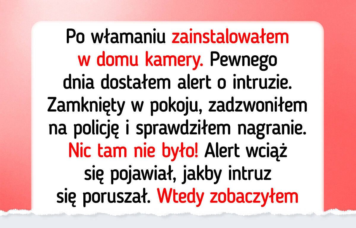 18 przypadków, gdy technologia zawiodła w najgorszym możliwym momencie 18 przypadków, gdy technologia zawiodła w najgorszym możliwym momencie