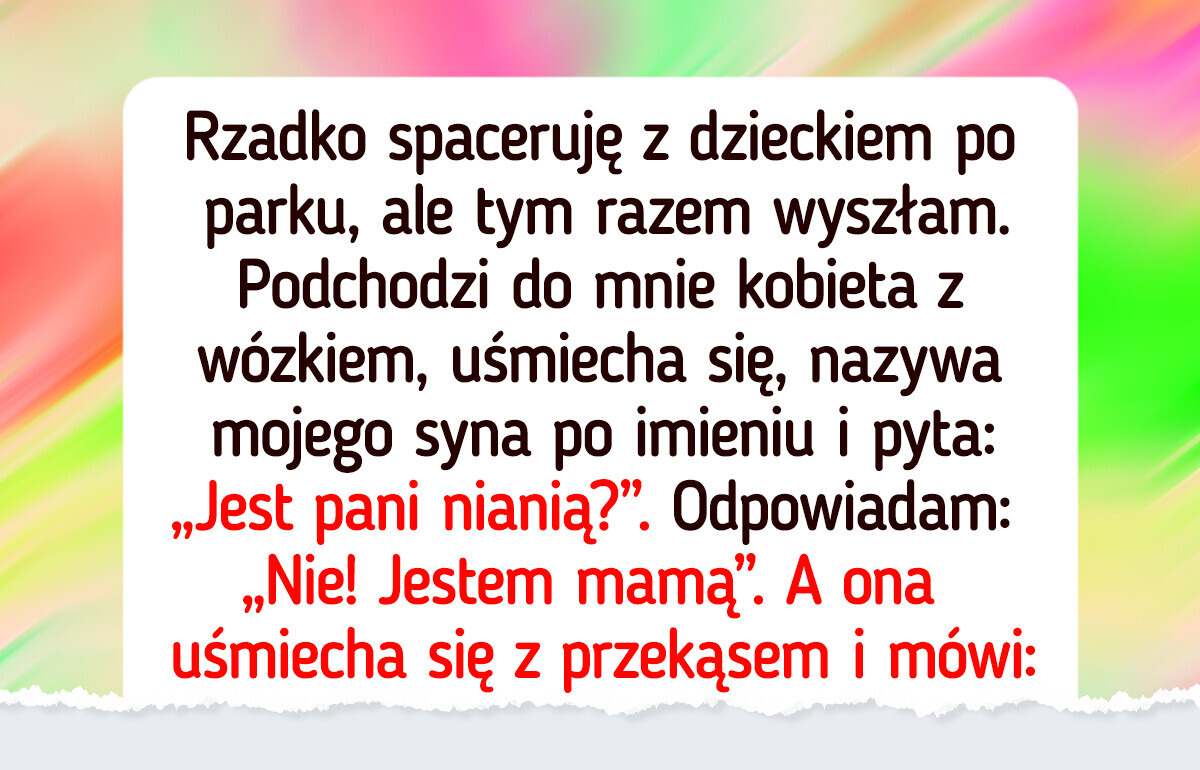 20+ momentów z rodzicami, które spokojnie mogłyby trafić do serialu