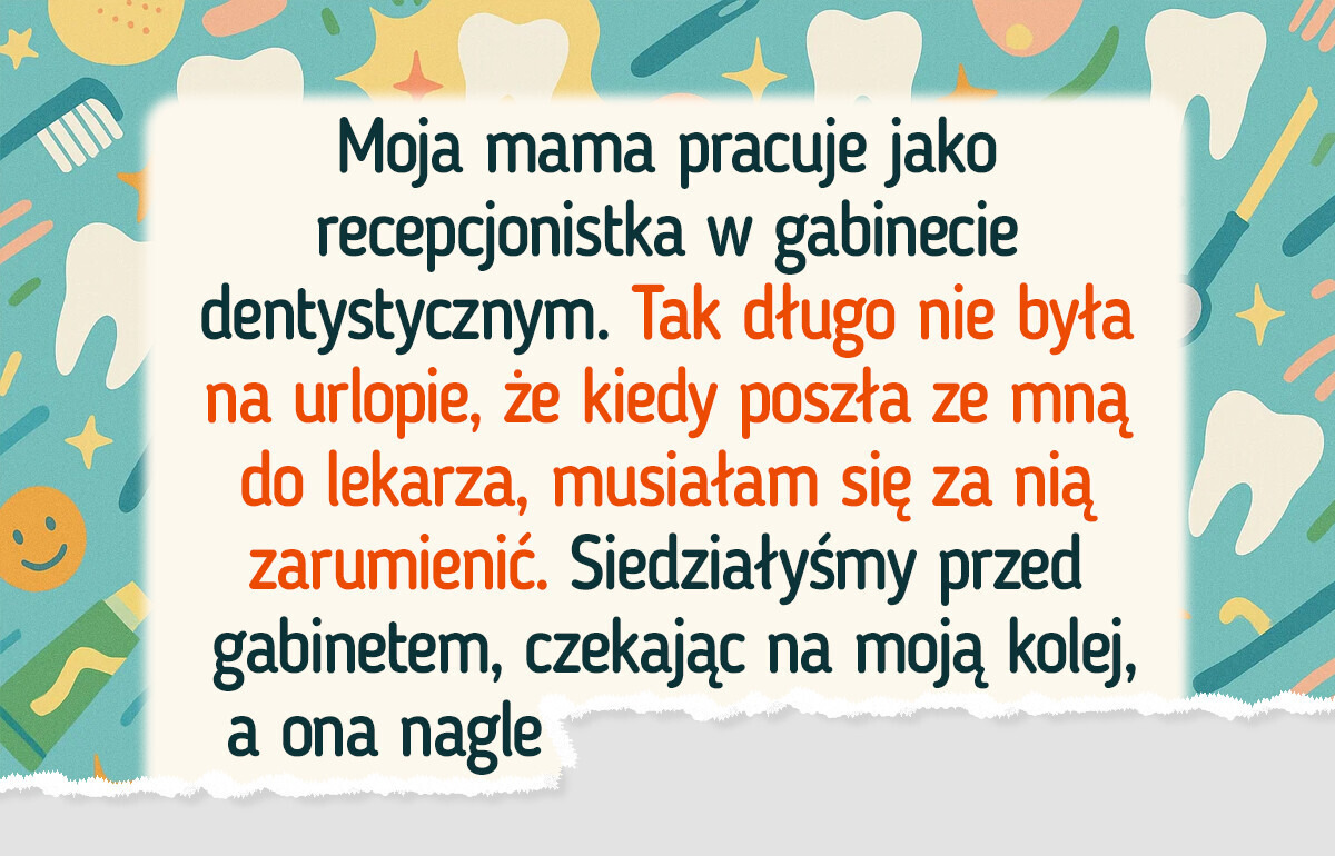 20 osób, które zdecydowanie potrzebują dnia wolnego od pracy 20 osób, które zdecydowanie potrzebują dnia wolnego od pracy